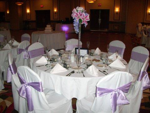 La Quinta Inn & Suites Pittsburgh North McCandless Township ภายนอก รูปภาพ