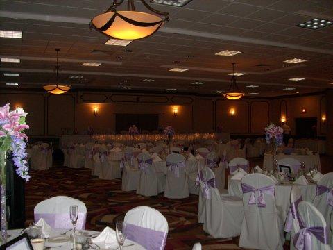 La Quinta Inn & Suites Pittsburgh North McCandless Township ภายนอก รูปภาพ